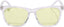 SHERMAN SHADES
