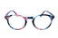 YOUTH FRAMES